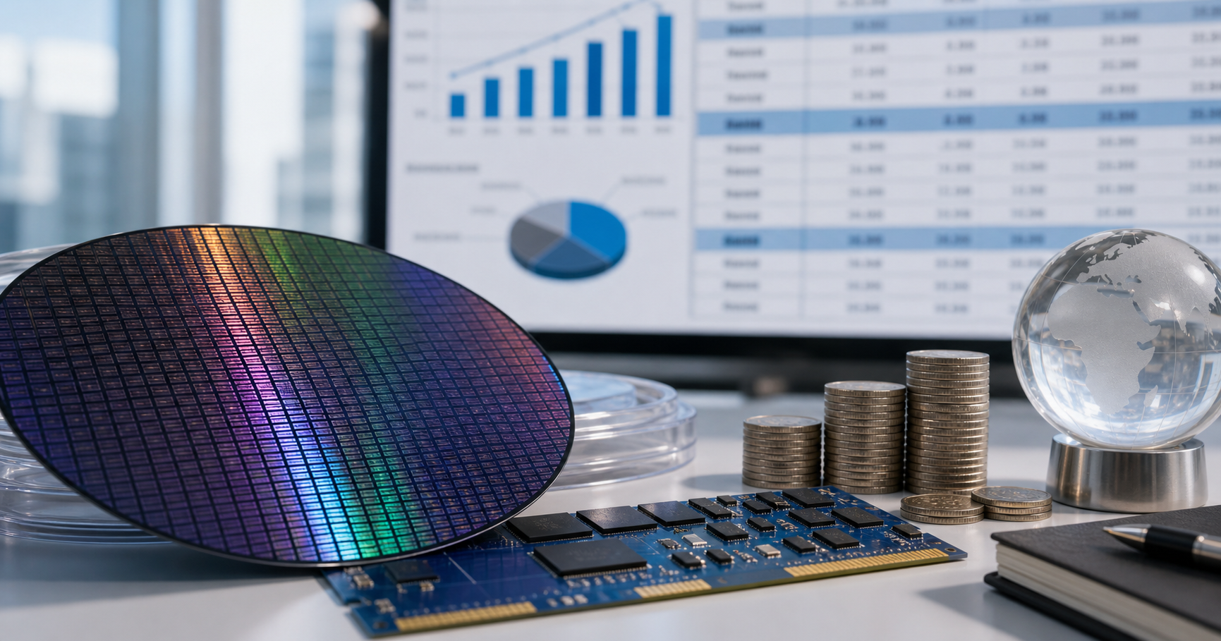 Samsung Electronics dividend forecast 2026-2028 / 삼성전자 배당 전망 2026-2028